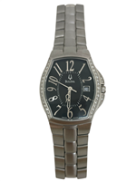 Montre Bulova Femme in Acier 63R07 - 63R07